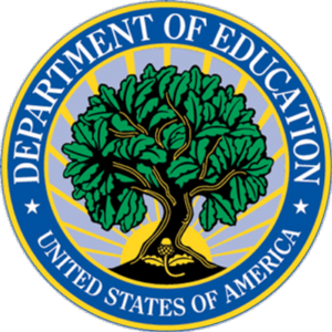 USDeptofED_400x400.gif